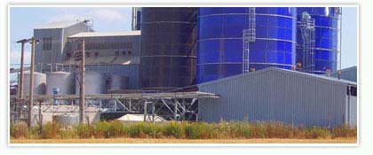 Company Image