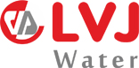LVJ Water